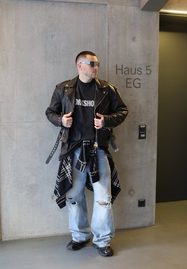 thomashanischx