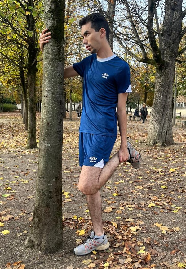 voguebymalek