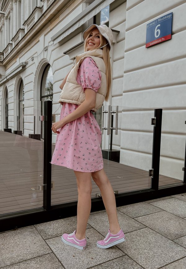 karolina.malina