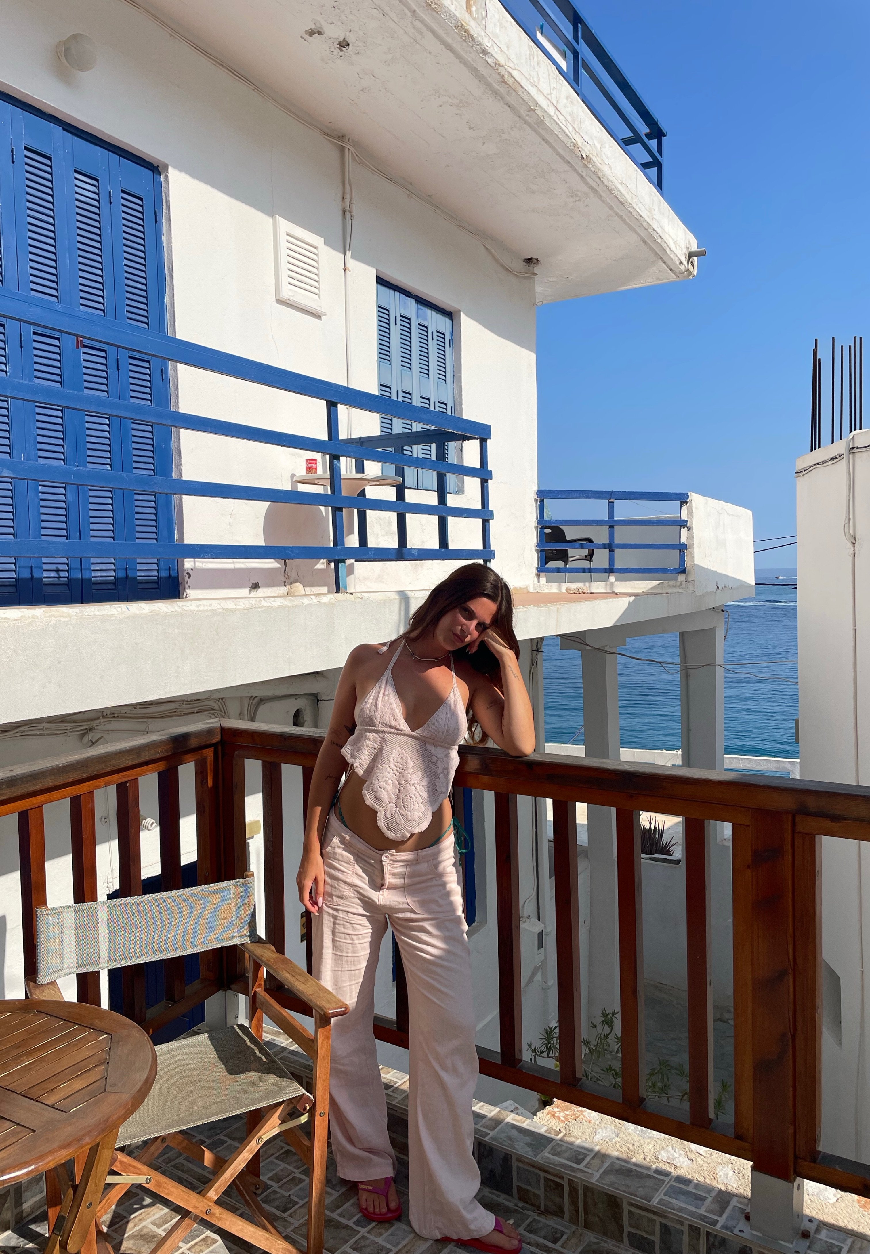 Infradito Havaianas Top Brasil - Gomma Antiscivolo - Bandiera Brasile - Unisex Adulti - Comode E Leggere