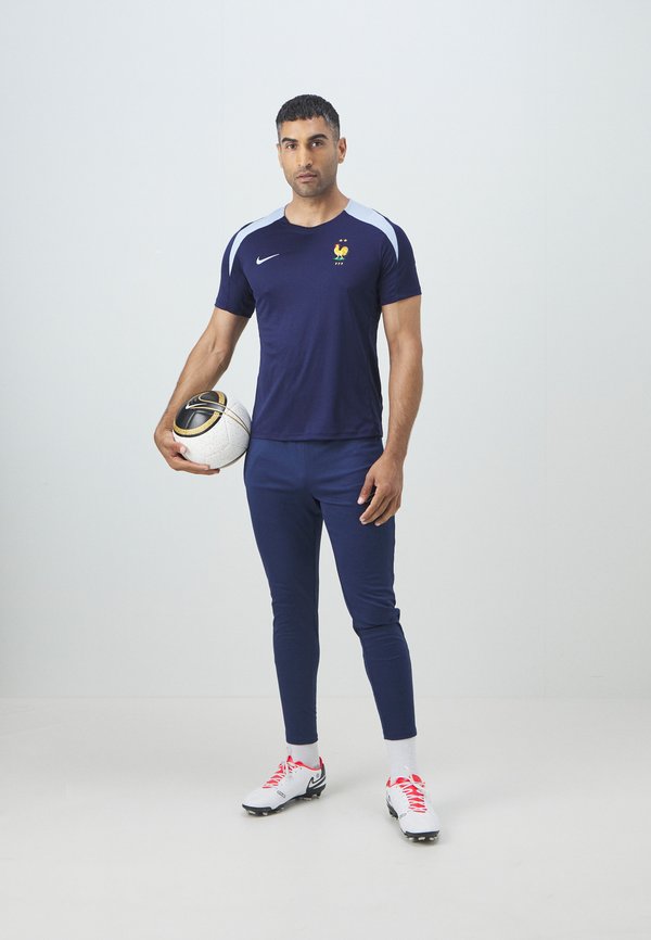 fc barcelona zalando