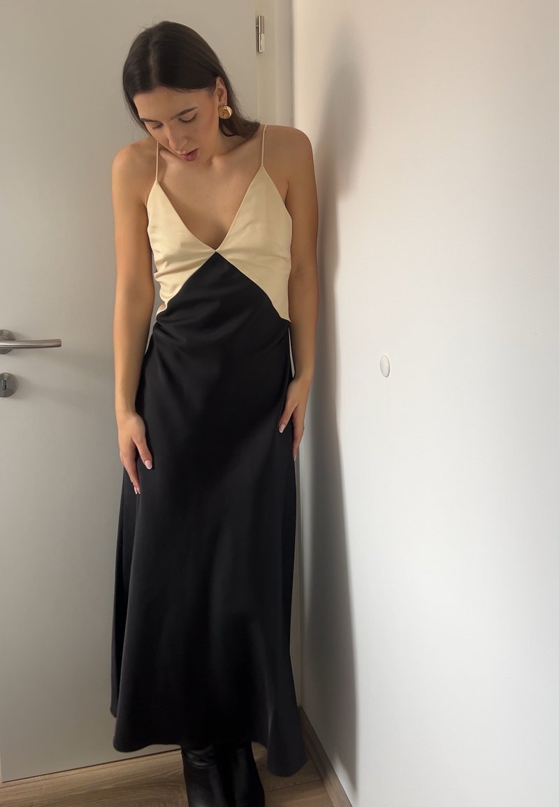 nadja_marojevic