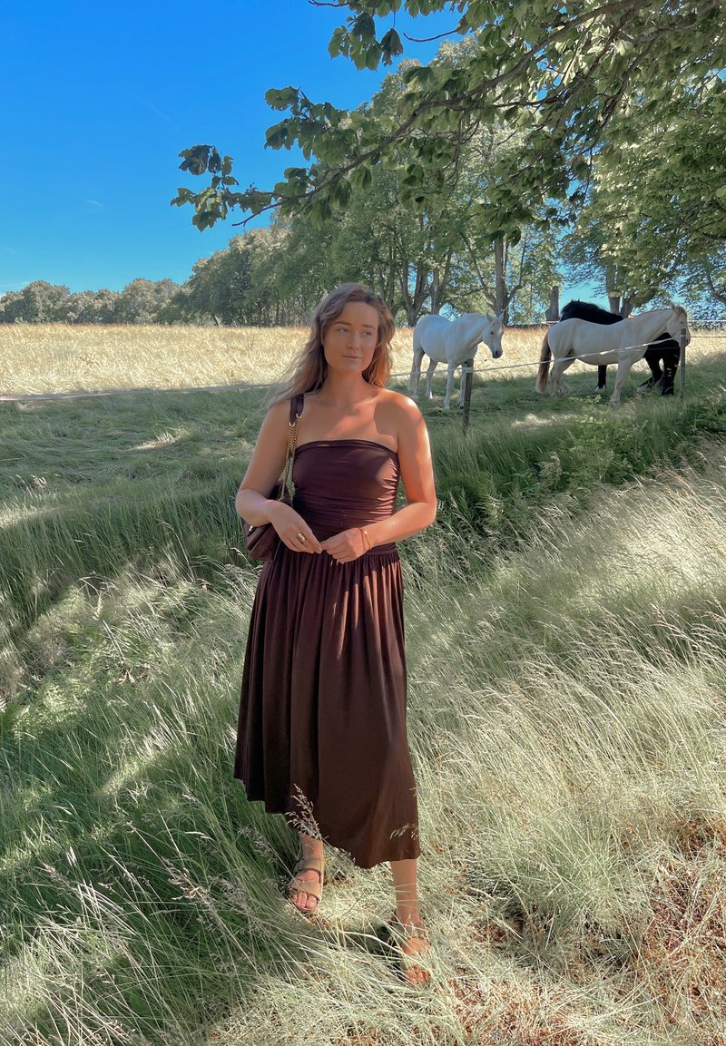 helenemelker