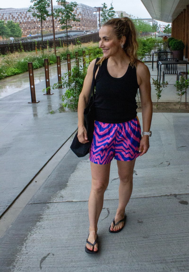 christinakaufi