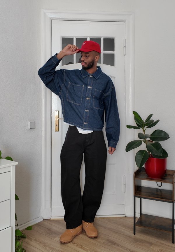 davidinilewis