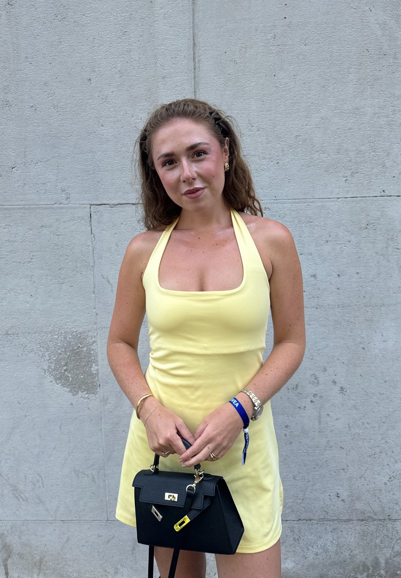 tammyjoyunterholzer