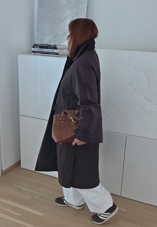 bri_stylevienna