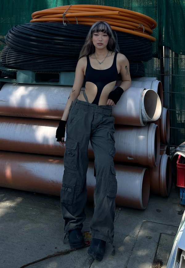 kieu4nh