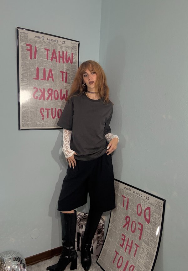 ileniazanetti