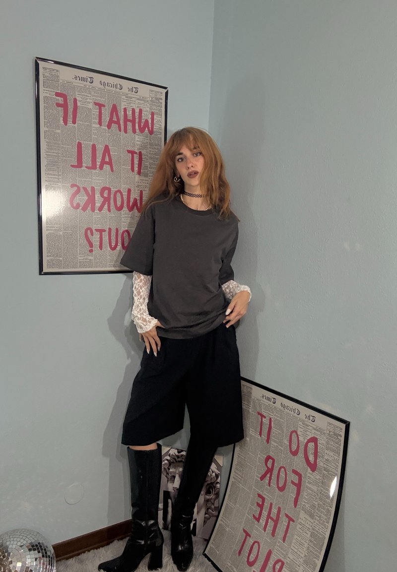 ileniazanetti