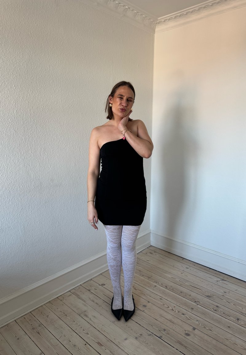 maria_ingemann