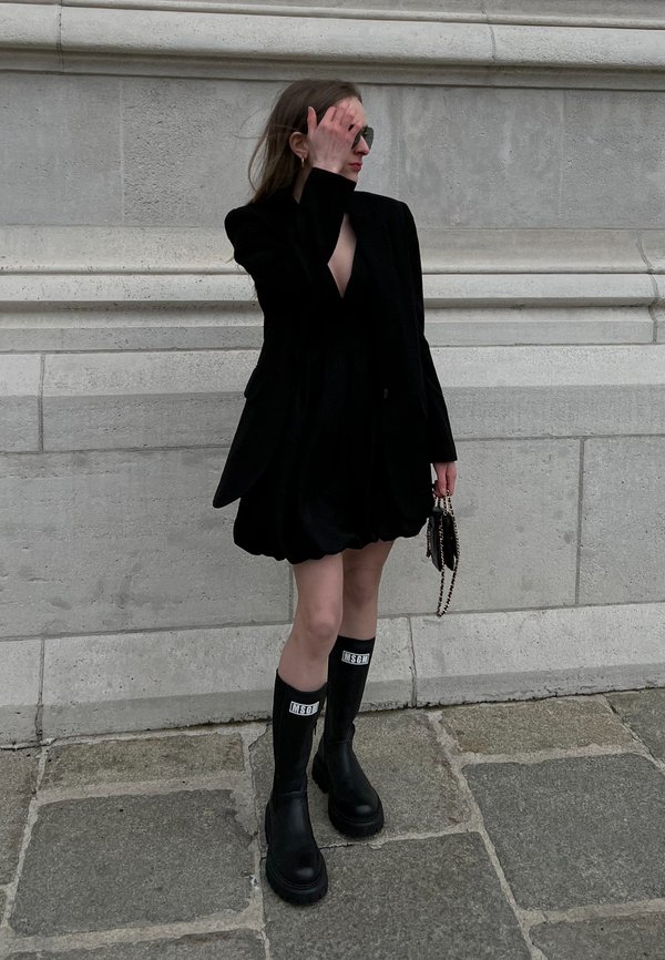 juliapwr