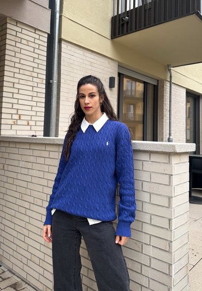 polo ralph lauren t zalando t shirt dames