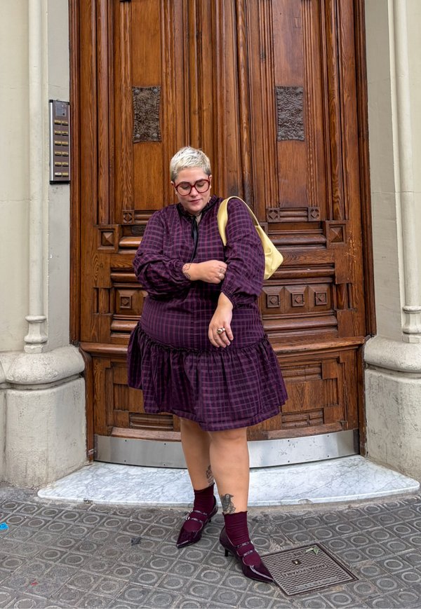 lidiajuvanteny