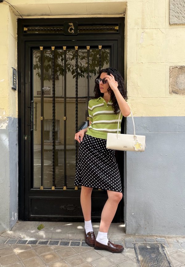 beatricemilio