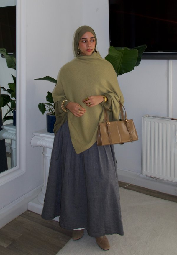 ssegaalbarak