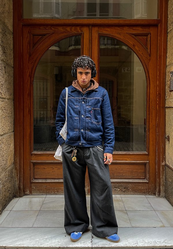 daniigarciia01