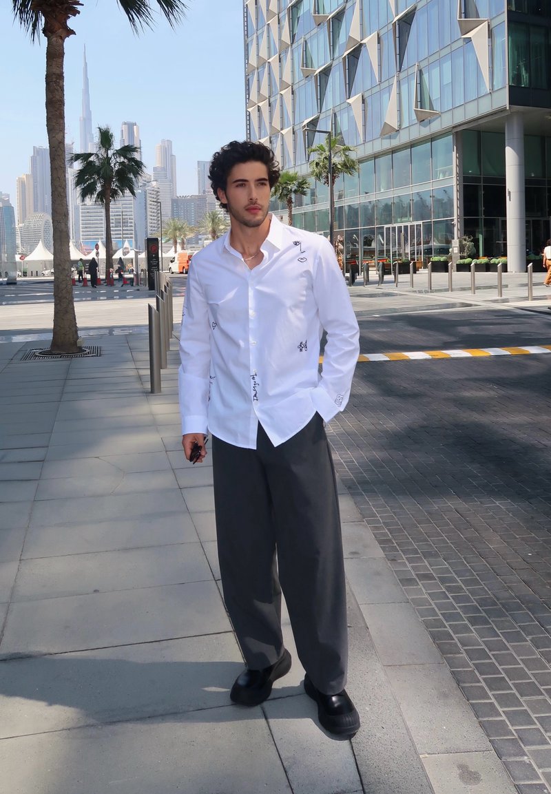ivanxmartin
