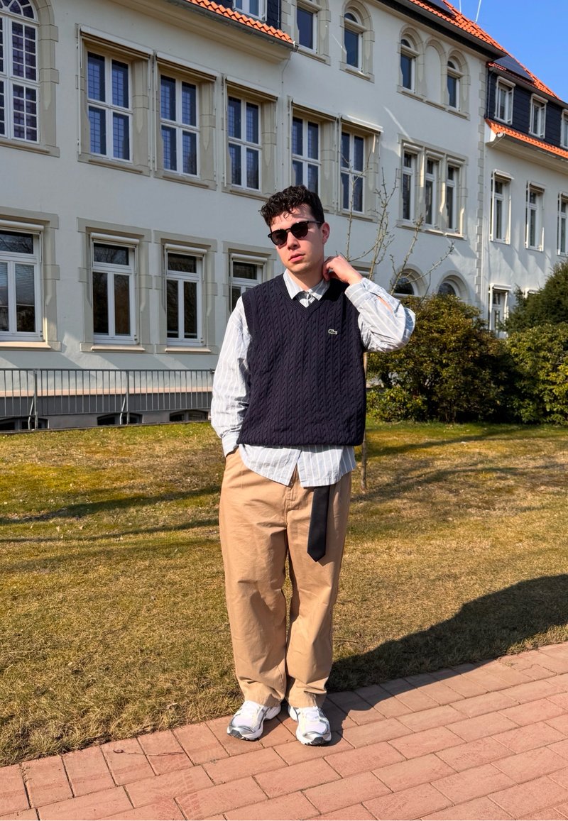 der_maurice
