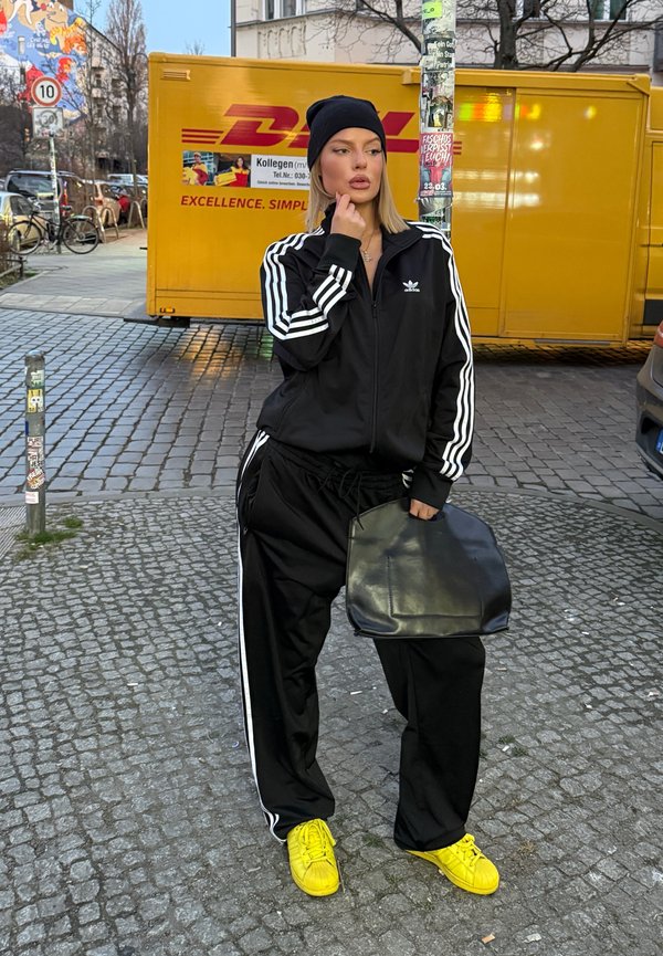 orlaalwina