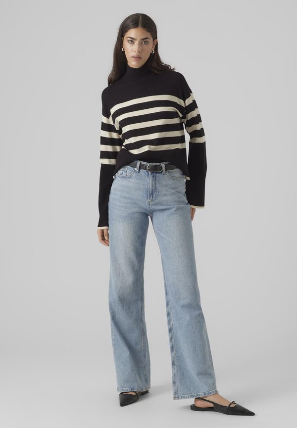 Xmas schriftzug schwarz