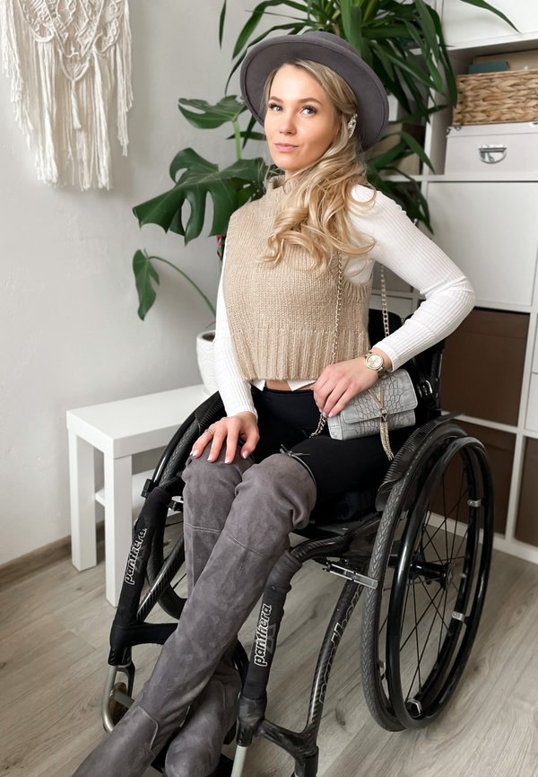 klavina.annija