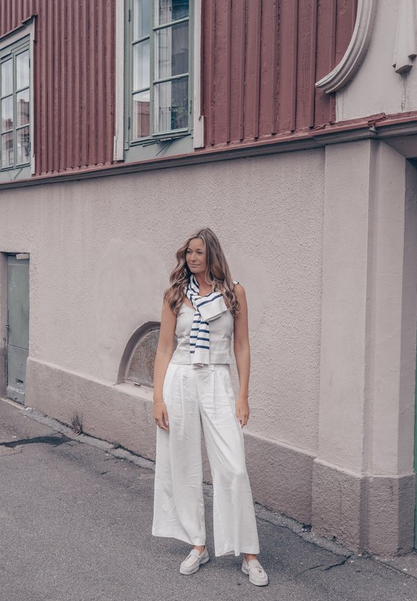 susannemelker