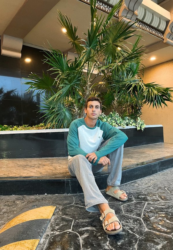 antoncarreno