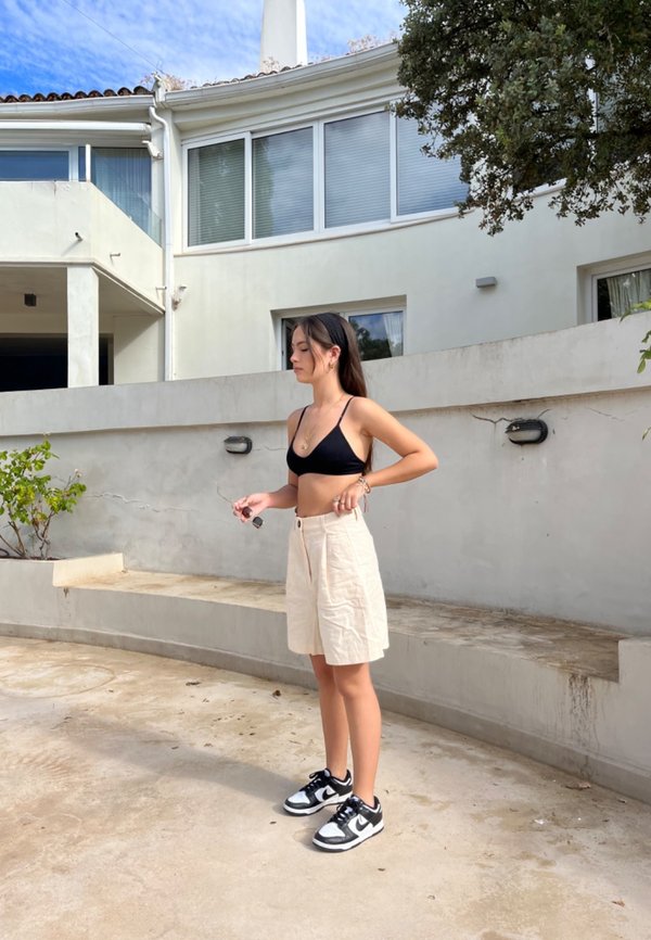 annichu_