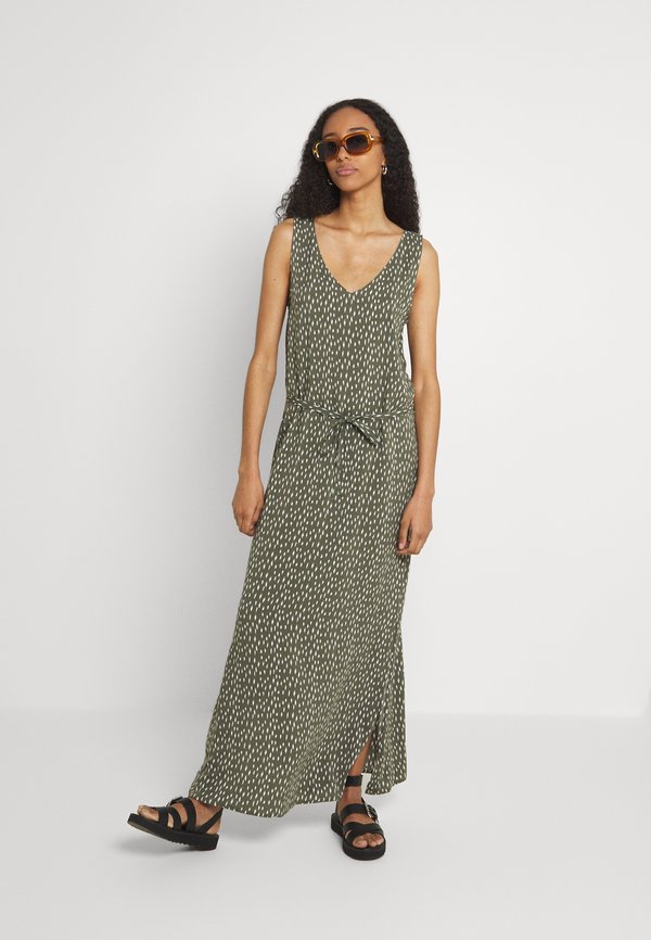 YOURTURN UNISEX Sandals black Zalando.co.uk