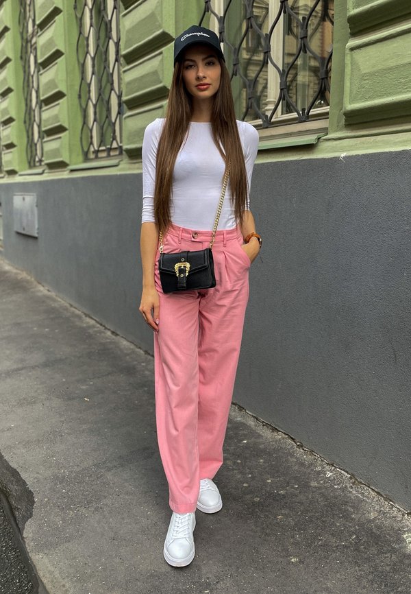 veronikakrbatova
