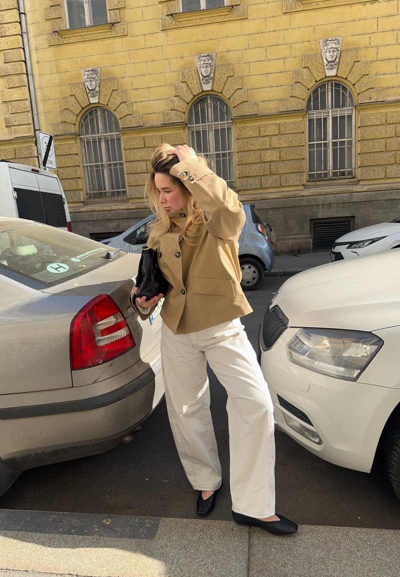 duszaveronika