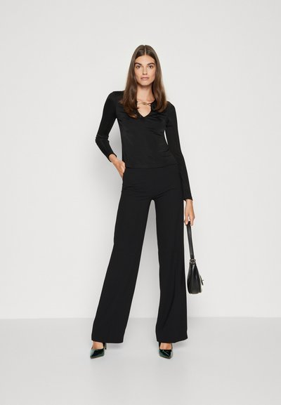 Court Heels Tacones Aldo Stiletto Verdes Para Mujer Elegantes