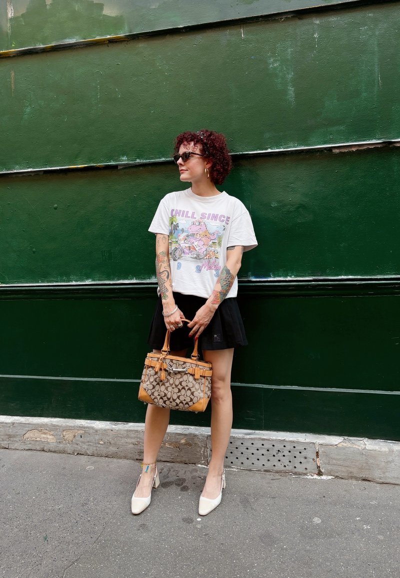 clotilde.puy