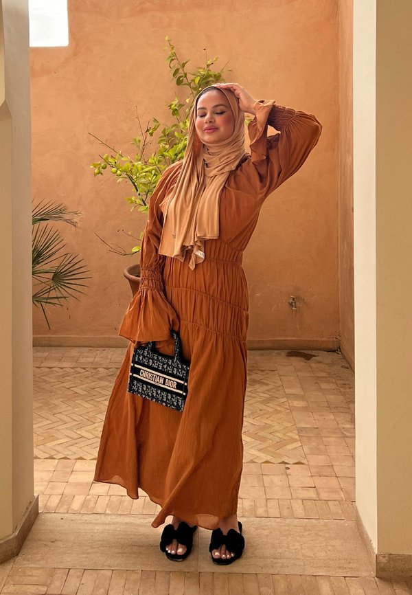 hijabhills