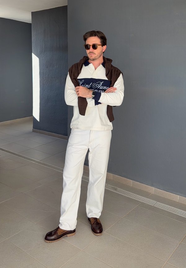 tomwilliamparis