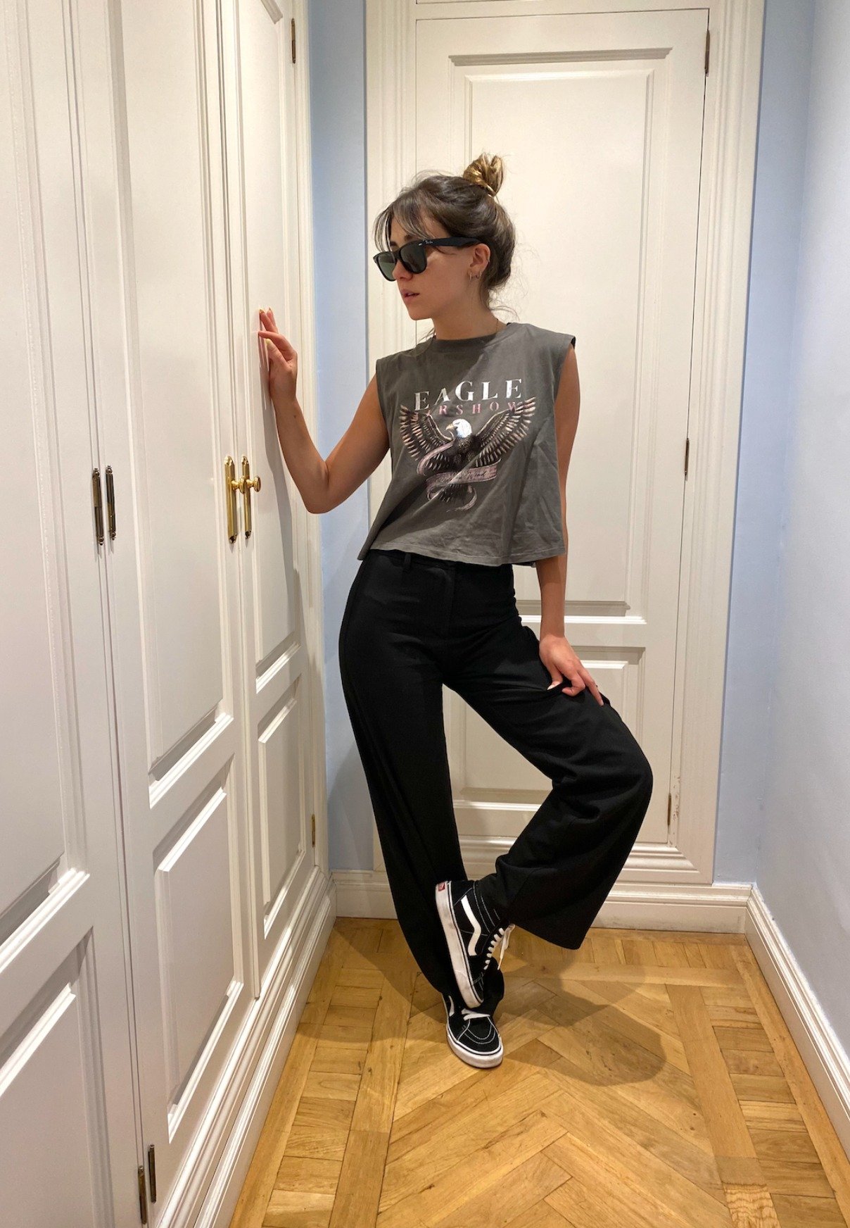 Ray Ban | La collezione su Zalando