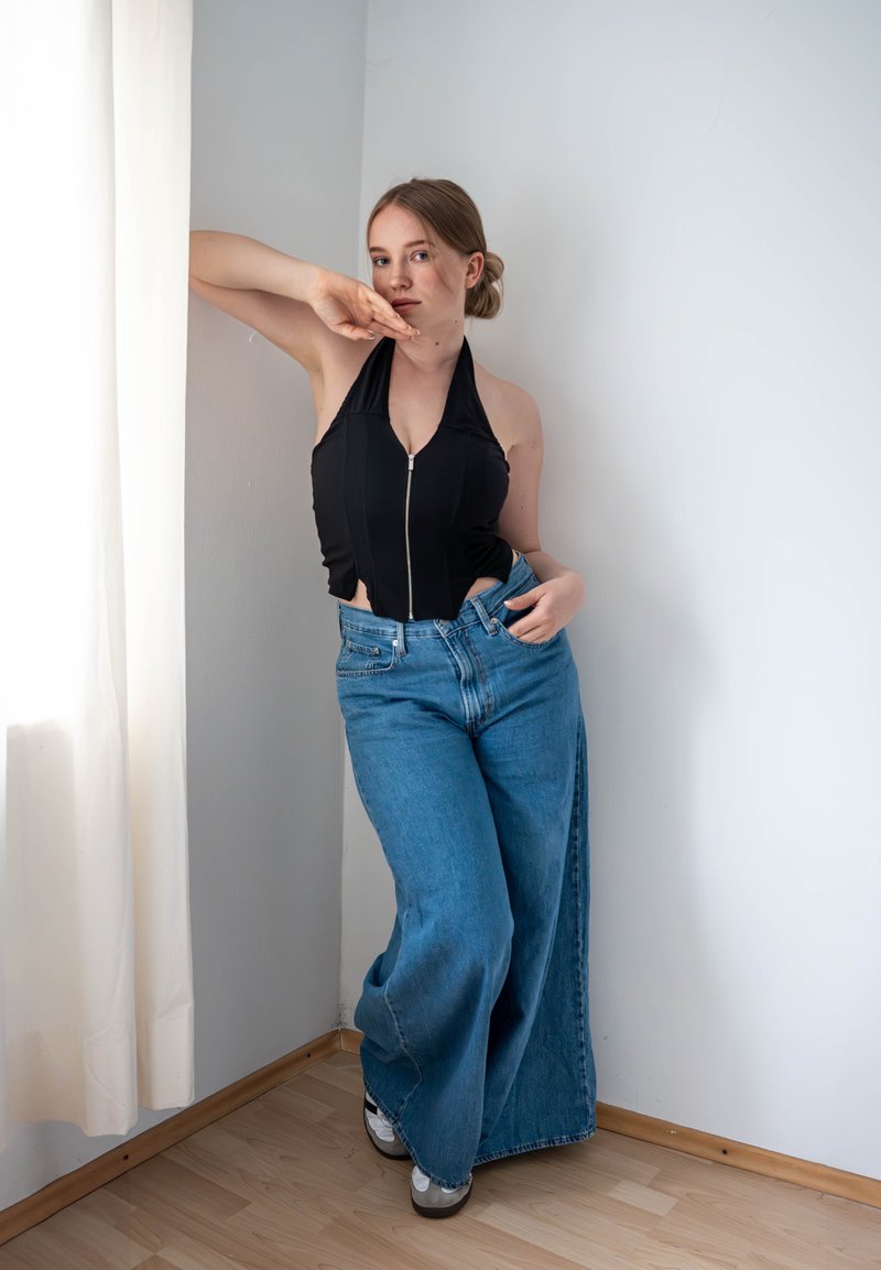 helenfiona_