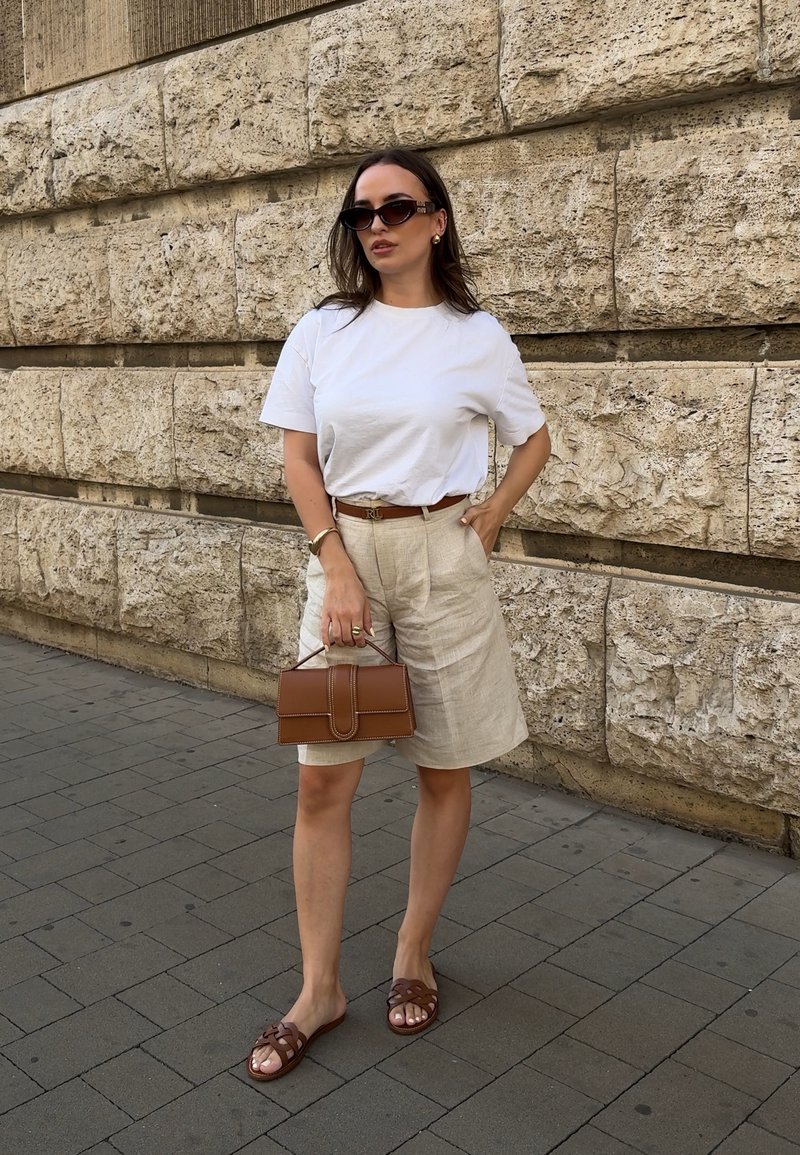 viktoriarzavska
