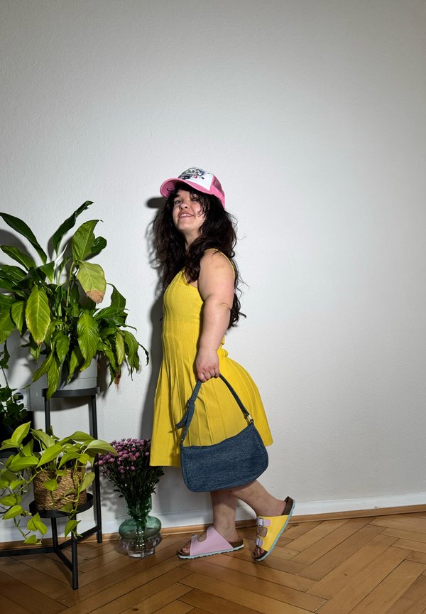 janina_nagel_