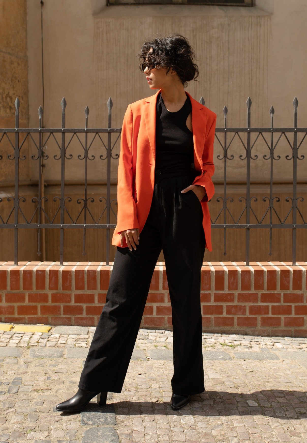 Pantaloni Bershka | La collezione di Zalando