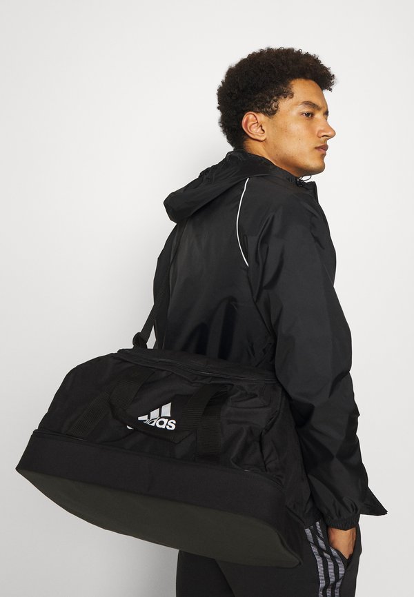 adidas Performance TIRO 21 Jogginghose black/schwarz Zalando.at