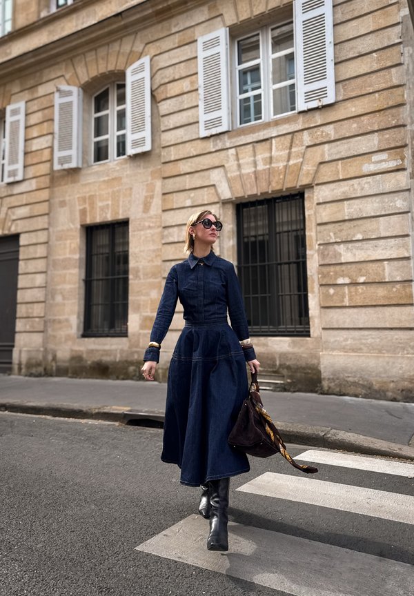 essentiel_isabelle