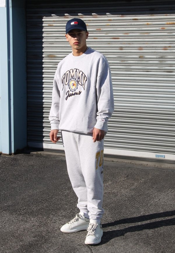 Tommy Jeans
