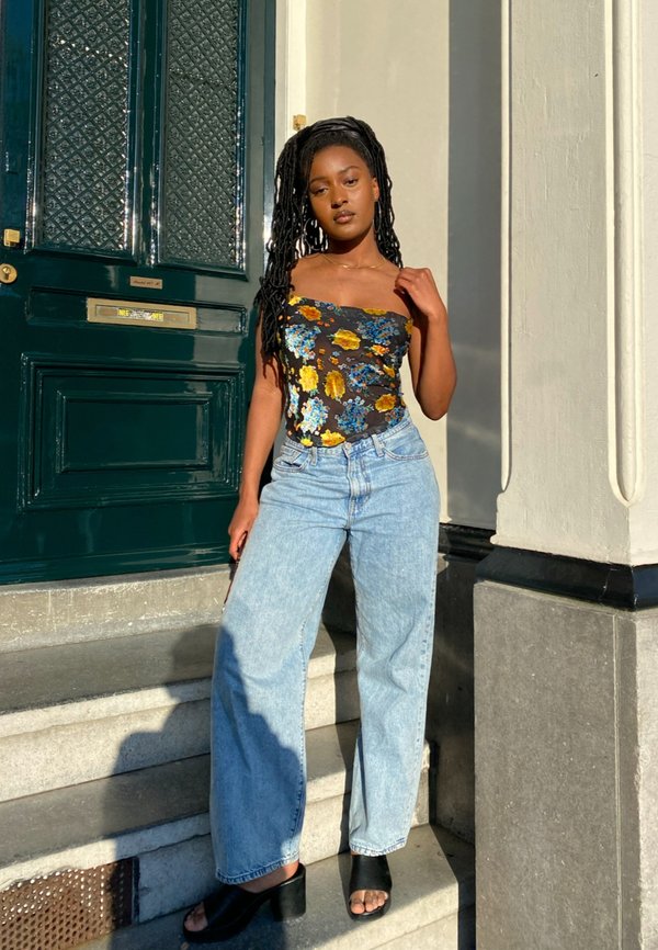 dojahenshaw