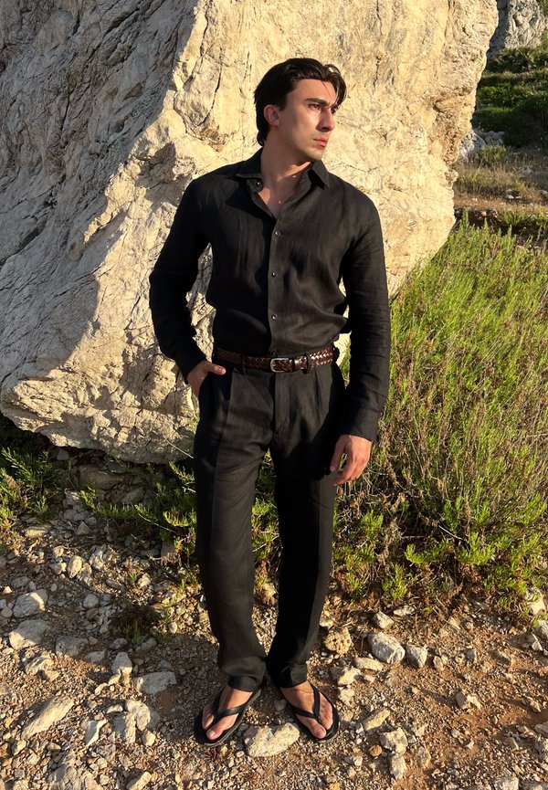 nicolanapoli15
