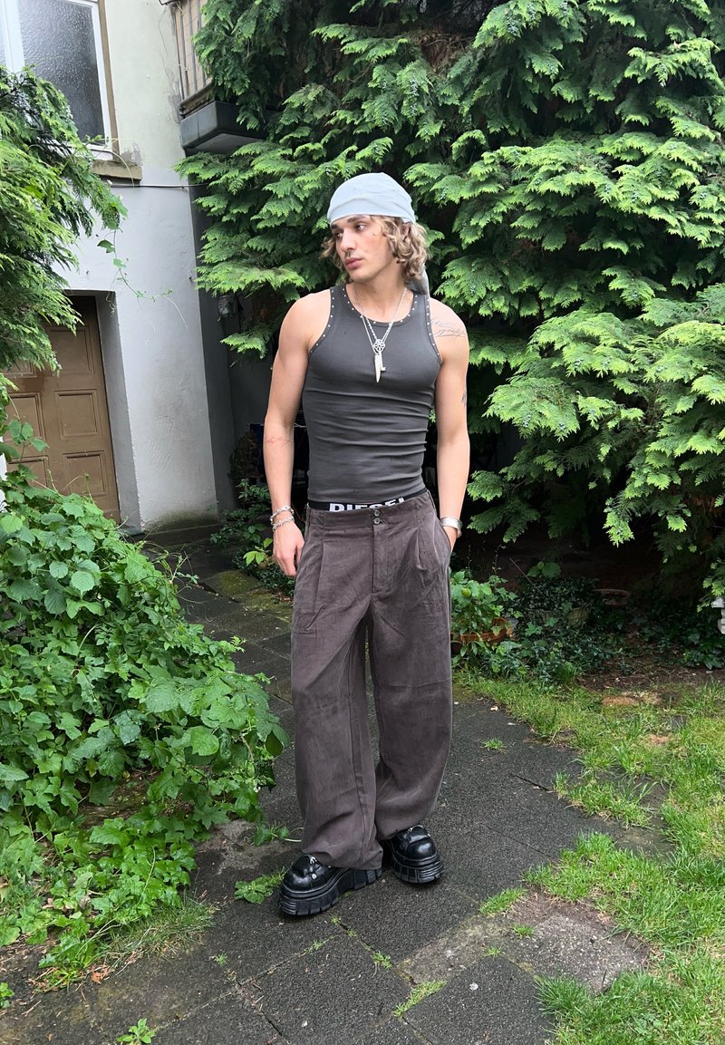 nicokeppeler