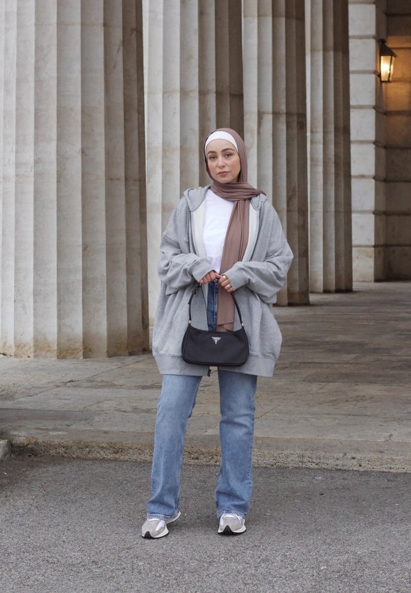 aminabelall