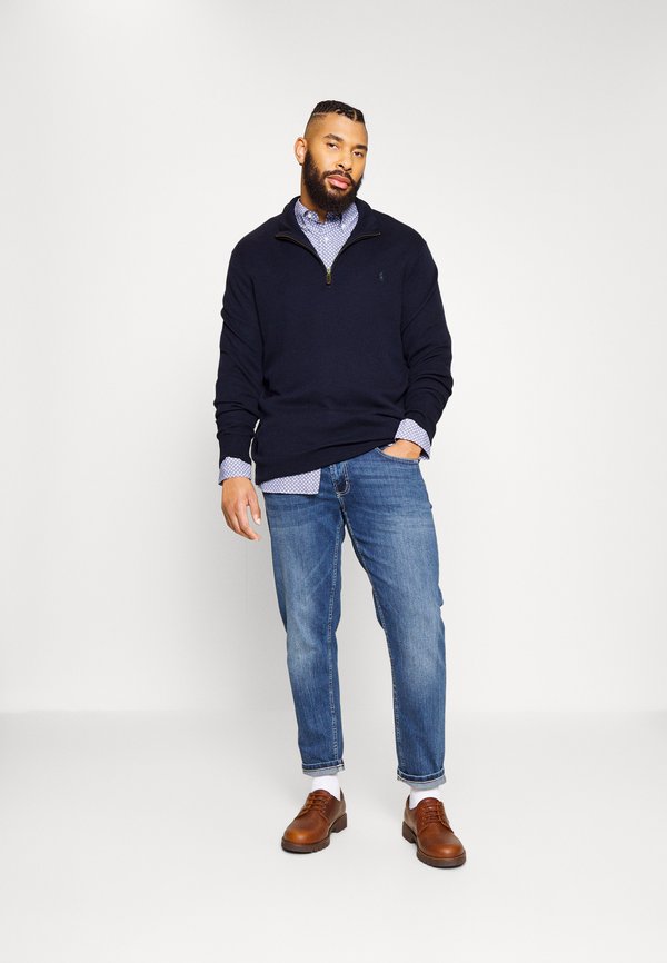 Lloyd Men's Belts REGULAR Belt business cognac Zalando.ie