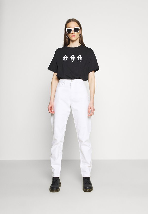 dr martens serena sale